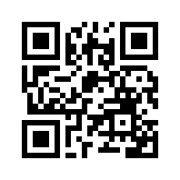 QR-Code https://ppt.cc/eZj9