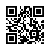 QR-Code https://ppt.cc/eZjL