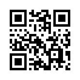 QR-Code https://ppt.cc/eZjO