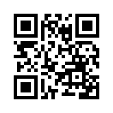 QR-Code https://ppt.cc/eZj_