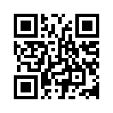 QR-Code https://ppt.cc/eZlD