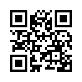 QR-Code https://ppt.cc/eZmm