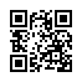 QR-Code https://ppt.cc/eZmw