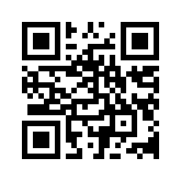 QR-Code https://ppt.cc/eZnH
