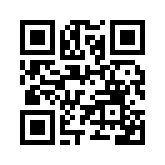 QR-Code https://ppt.cc/eZnl