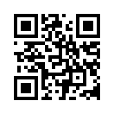 QR-Code https://ppt.cc/eZnr