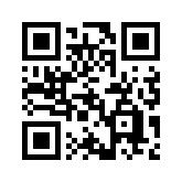 QR-Code https://ppt.cc/eZo%7E