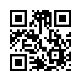 QR-Code https://ppt.cc/eZoJ