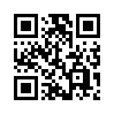 QR-Code https://ppt.cc/eZoL
