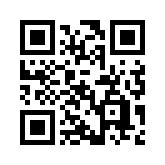 QR-Code https://ppt.cc/eZoR