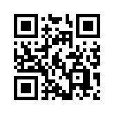 QR-Code https://ppt.cc/eZq5