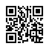 QR-Code https://ppt.cc/eZqF