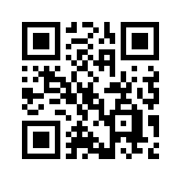 QR-Code https://ppt.cc/eZqw