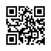 QR-Code https://ppt.cc/eZr0
