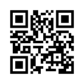 QR-Code https://ppt.cc/eZrj