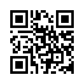 QR-Code https://ppt.cc/eZsP