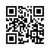 QR-Code https://ppt.cc/eZtW