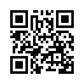 QR-Code https://ppt.cc/eZtp