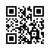 QR-Code https://ppt.cc/eZv3