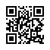 QR-Code https://ppt.cc/eZvi