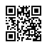 QR-Code https://ppt.cc/eZwG