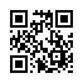 QR-Code https://ppt.cc/eZwr