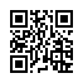 QR-Code https://ppt.cc/eZx0
