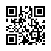 QR-Code https://ppt.cc/eZxw