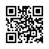 QR-Code https://ppt.cc/e_%40z