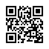 QR-Code https://ppt.cc/e_2Y