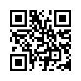 QR-Code https://ppt.cc/e_6D