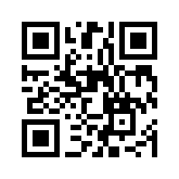 QR-Code https://ppt.cc/e_6E