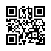 QR-Code https://ppt.cc/e_7Q