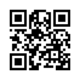 QR-Code https://ppt.cc/e_8R