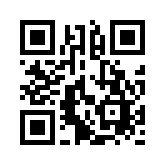QR-Code https://ppt.cc/e_Ak