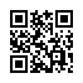 QR-Code https://ppt.cc/e_Dp