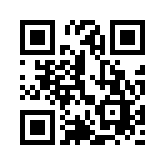 QR-Code https://ppt.cc/e_IB