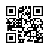 QR-Code https://ppt.cc/e_JN