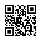 QR-Code https://ppt.cc/e_KE
