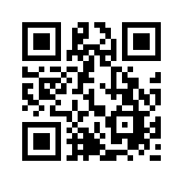 QR-Code https://ppt.cc/e_Lq