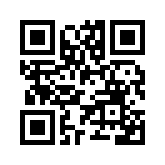 QR-Code https://ppt.cc/e_Oo