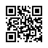 QR-Code https://ppt.cc/e_T1