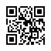 QR-Code https://ppt.cc/e_Th