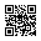 QR-Code https://ppt.cc/e_V7