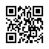QR-Code https://ppt.cc/e_VU