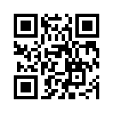 QR-Code https://ppt.cc/e_ZS