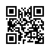 QR-Code https://ppt.cc/e_aZ