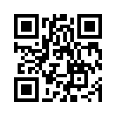 QR-Code https://ppt.cc/e_f-