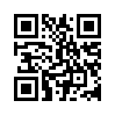 QR-Code https://ppt.cc/e_i6