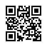 QR-Code https://ppt.cc/e_mg